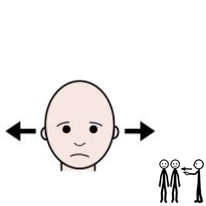 Arasaac 150-38a6efc0f79efa9ae0647ed823645543