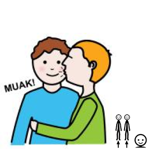 Arasaac 150-38ac1f7fa874ae91150e1c32a868828e