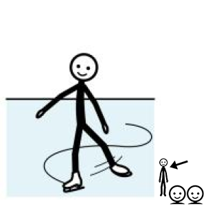 Arasaac 150-38b111420229931579875564c0e64c22