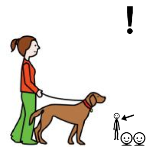 Arasaac 150-38bd4bc295adb3ac458104636f768bcc