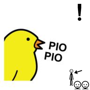 Arasaac 150-38c3a8e3ced2f437e45b0b68049eef25