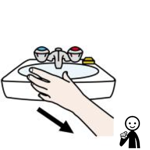 Arasaac 150-38cde1c0fcdd10bd1c4a117430d3611b