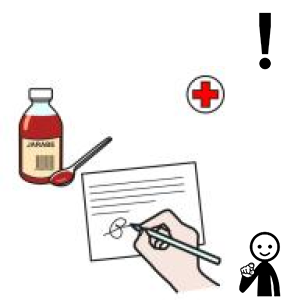 Arasaac 150-38d5d22726a29646fd34a77e0d6c8872