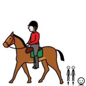 Arasaac 150-38e3227aa42fb1a9b56f90efc12f2567