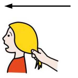 Arasaac 150-38e4ad356cd729cfbc631e4d6fb12d16