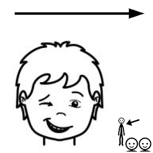 Arasaac 150-38e577705f6aac207aa07d86969e4832