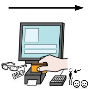 Arasaac 150-38e690d69048eb9439fca5bdeb1067f2