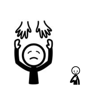 Arasaac 150-38f70b405ba14a6162c3a36fcd8dc094