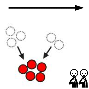 Arasaac 150-3911835414ef80ad5d153ca06b1b4b12