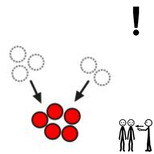 Arasaac 150-3913505bf153264dc7aa2d25cd9f75f5