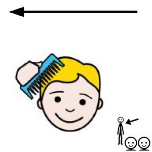 Arasaac 150-391ff77399857317e2e8670dfd4c6f8d