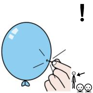 Arasaac 150-3921f5eae02e2aaf076348542cd33779