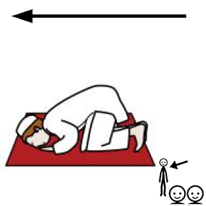 Arasaac 150-3922cf67de4a9b0ee61fe1bc493bfaa