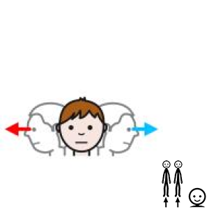 Arasaac 150-392550a4c13baa84f7c54b7046857ffb