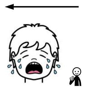 Arasaac 150-3930fbaa235ee800ab898d0c444b0e0b