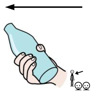 Arasaac 150-3932eae655a5e686758de2faff6b1d