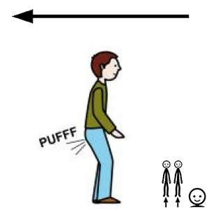 Arasaac 150-393f7f34969ecbdc2575db6b66688ced