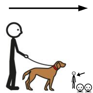 Arasaac 150-395da6eb1f013aa01bea877a2e788c3