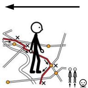 Arasaac 150-39b8f475b8f948ff4649151d5d795ea