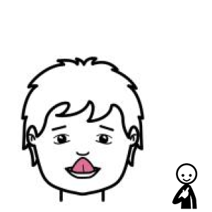 Arasaac 150-39b9b5e51a93707db5dfd94228717e06