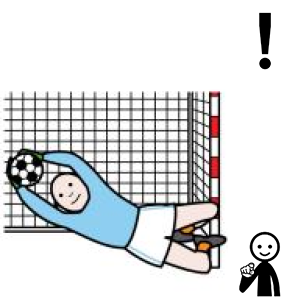 Arasaac 150-39cef1aaa12031b34325c57f532fe628