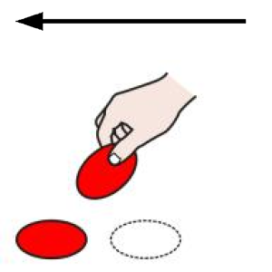 Arasaac 150-39d4be876329987928184ec6792042c5