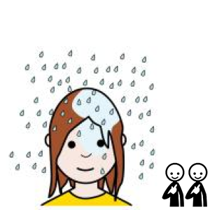 Arasaac 150-39db84f0a3316397e0772c823f4e0a32