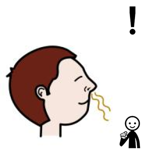 Arasaac 150-39ddfc2c6fe1a892981b049ad4d0098a