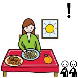 Arasaac 150-39dfe6f88ae322aac9b9e68650d3f923