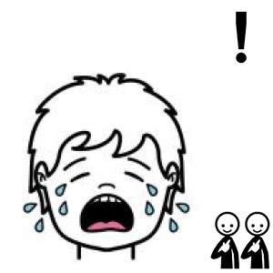 Arasaac 150-39e1fb350b3ca5530713d72ab267553a