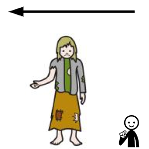 Arasaac 150-39f66ac200488950ac8f68ac88c96f5