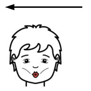 Arasaac 150-39f6bceccf68d8db8fa20ed356ec5e2e