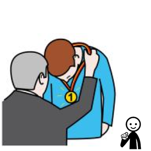 Arasaac 150-3a0206f949b142ebcd354fbad1802100