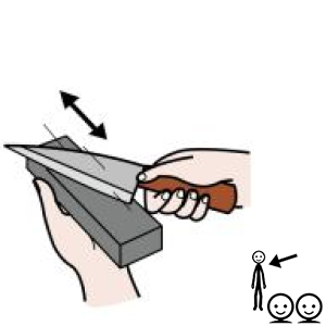 Arasaac 150-3a17c41b78dbb1a5ce7a224c4f90a1b3