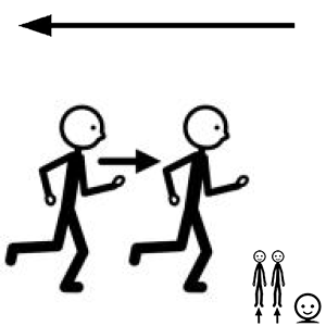 Arasaac 150-3a22b64a4e81b43ef7eb70807d8346fc