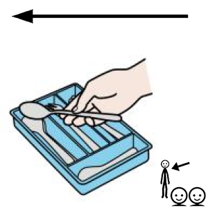 Arasaac 150-3a24781de144b2b471071c079dfa374f