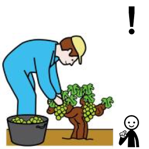 Arasaac 150-3a35e7904bc4e3adcaa6677124a3c202