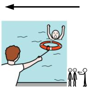 Arasaac 150-3a482f2e40e16da2829f040dc7771d7d