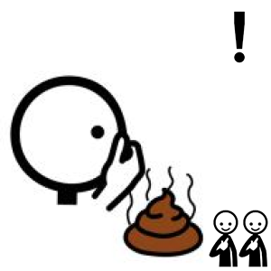 Arasaac 150-3a48daebdc56971b3182268095490156