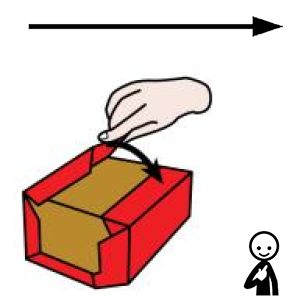 Arasaac 150-3a4d156cc70d307b0050655e82baccf2