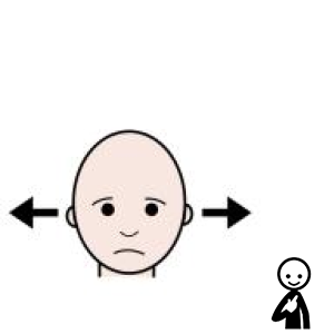 Arasaac 150-3a4d86b50a47c262ed9867130282128