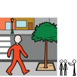 Arasaac 150-3a5835c5ed06fa9ad8d6bebd961dbe48