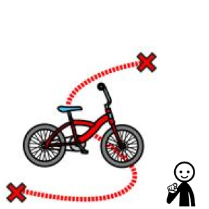 Arasaac 150-3a5ad4d9a408480ffcd0683c5bc1664d