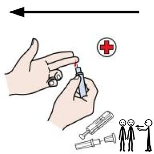 Arasaac 150-3a5daba75ecb17fd65159f49e431d18