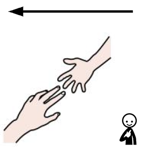 Arasaac 150-3a5f173f823c0615ebc1e7d0c040c984