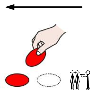 Arasaac 150-3a6b95ebaa449bc88b7dcbd4f11eb19c