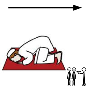 Arasaac 150-3a6cb469bd0db2d164259eacd9223dfd