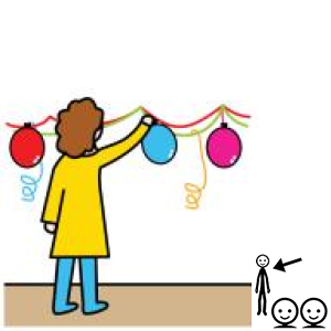 Arasaac 150-3a7624ba3aa308ecb1c46e6682cc162f