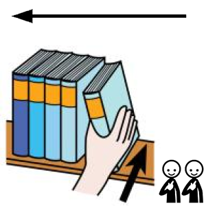 Arasaac 150-3a882d38c33a0d42273528ba4a998444