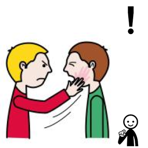 Arasaac 150-3a9b5aa641d1a58ef3d2def15e8c5680